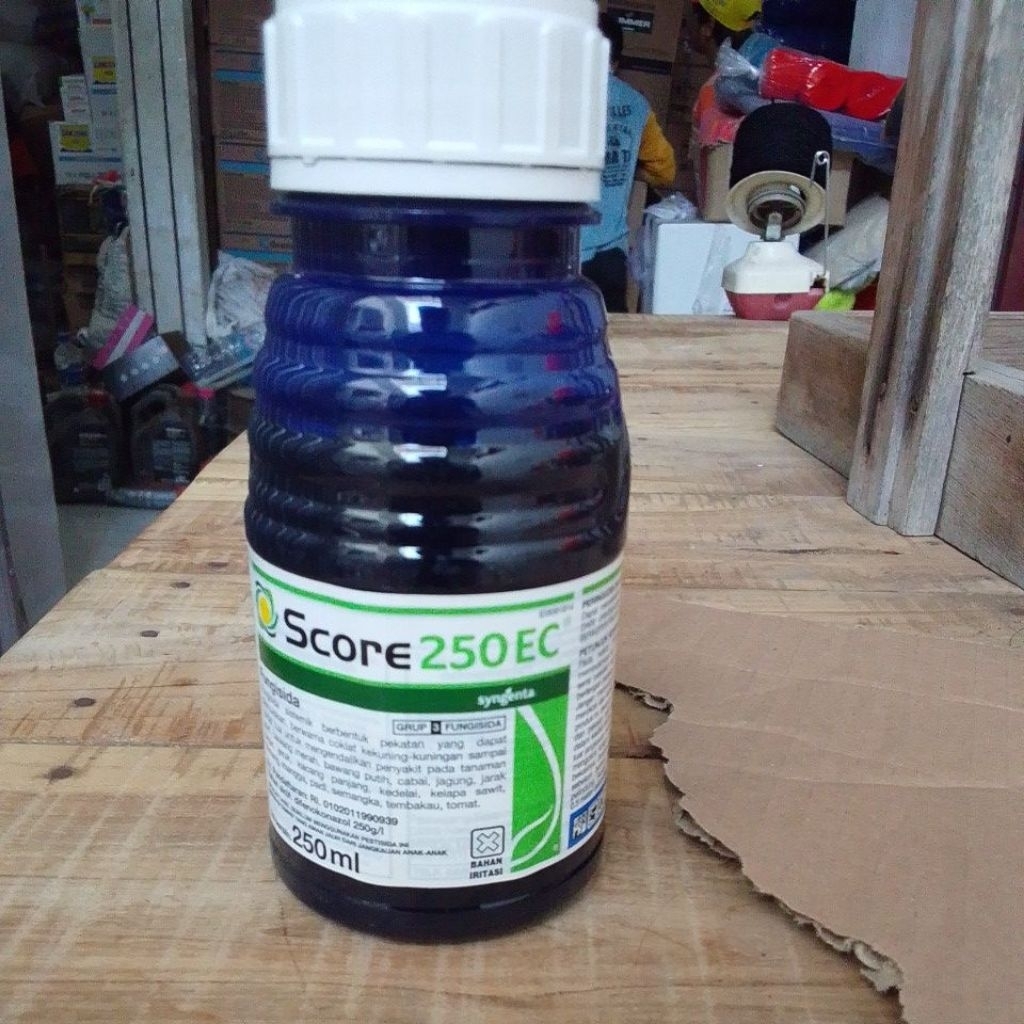 score250ec 250 cc