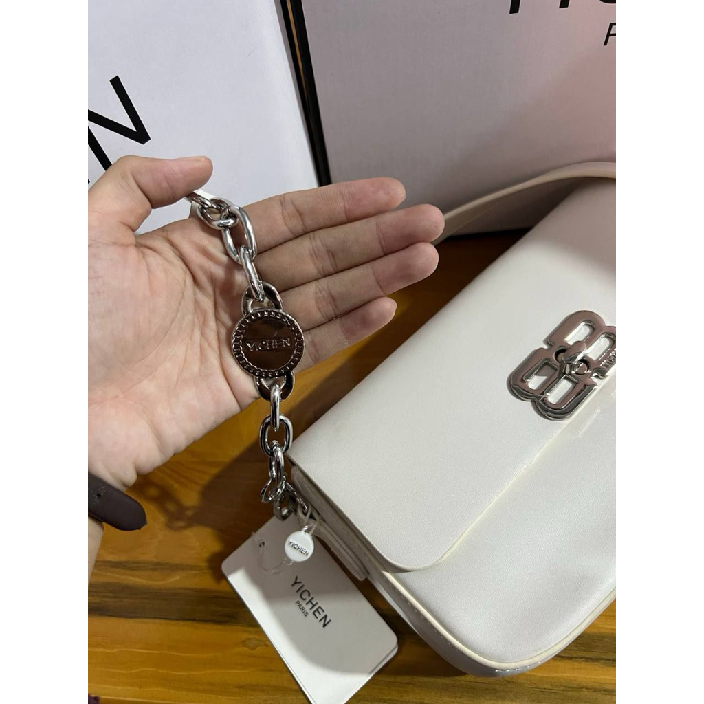 Tas wanita Yichen Origina shoulder bag
