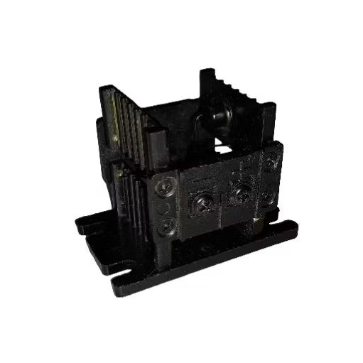 Silicon Benteng Dinamo ST 3 Atau 3000 KVA