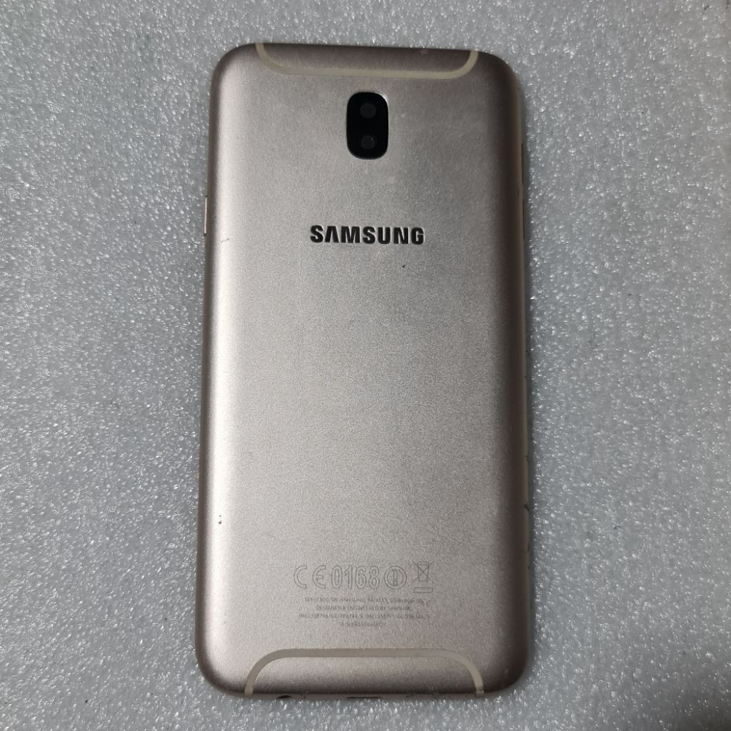 Backdoor Samsung J7 Pro Original
