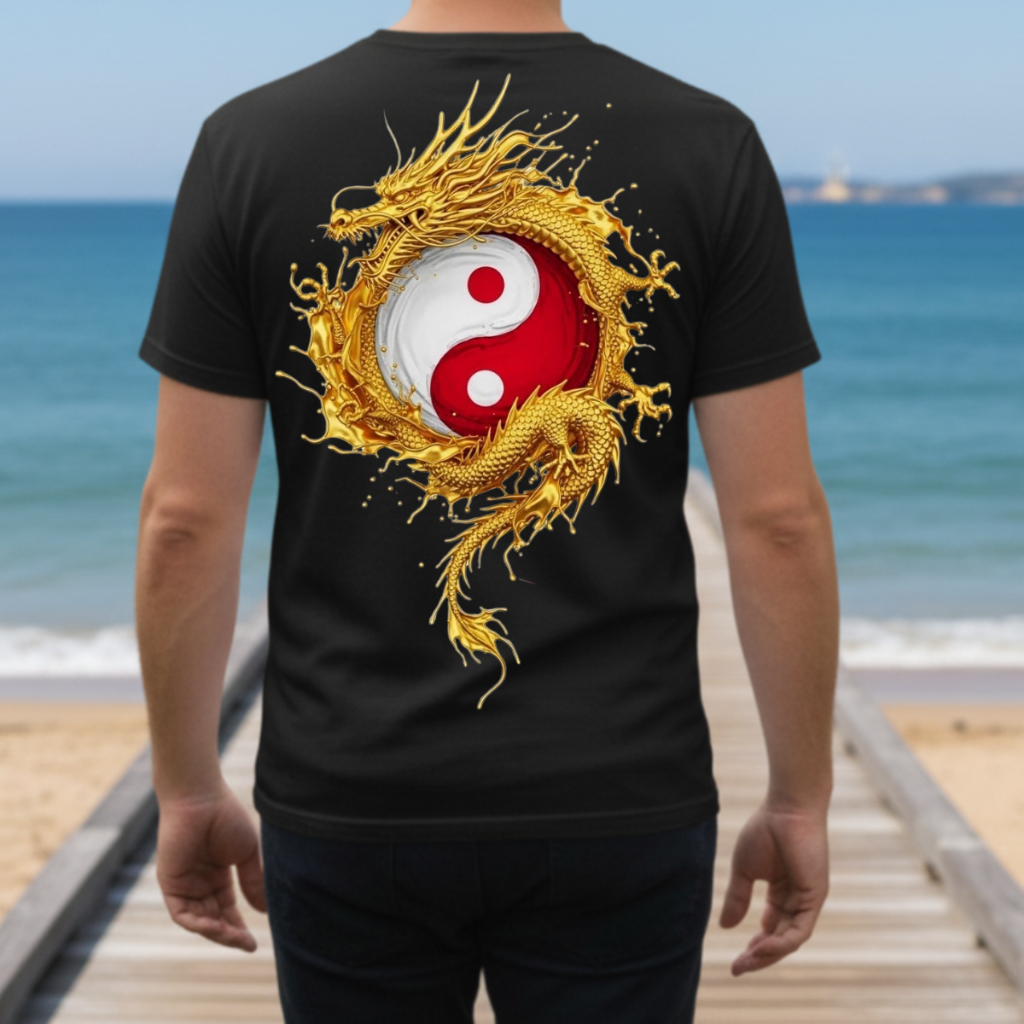 KAOS PEDARMAN '' TANGKAS KORI AGUNG'' MURAH BERKUALITAS