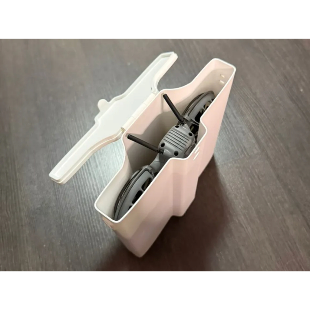 protective case dji neo 2 ( case dji neo 2 )