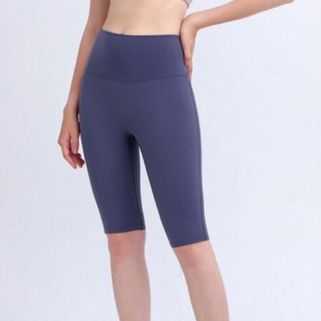 Legging Sport STL