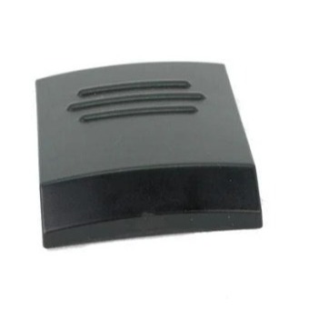 Clamp 107409130 for Nilfisk Aero 21