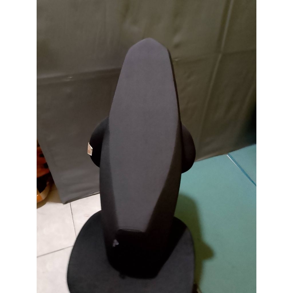 jok roadrace beat fi//jok roadrace beat new/esp/deluxe//jok roadrace amplas beat karbu