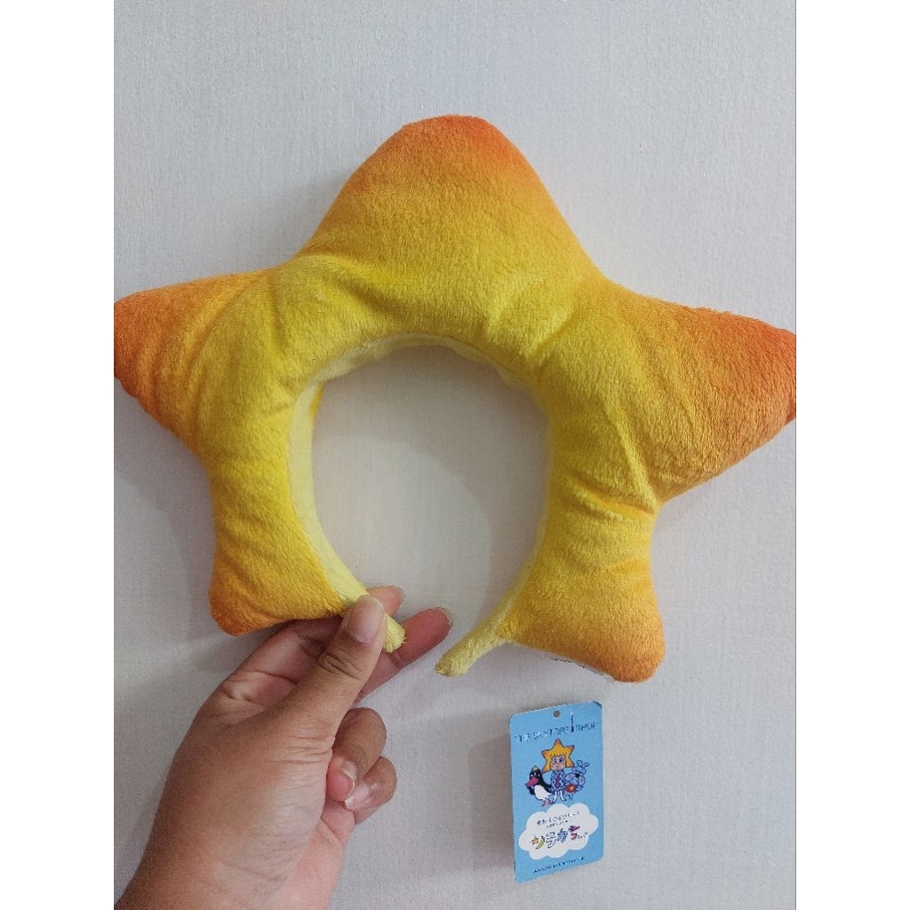 BANDO SORAKARA CHAN THE SKY THREE