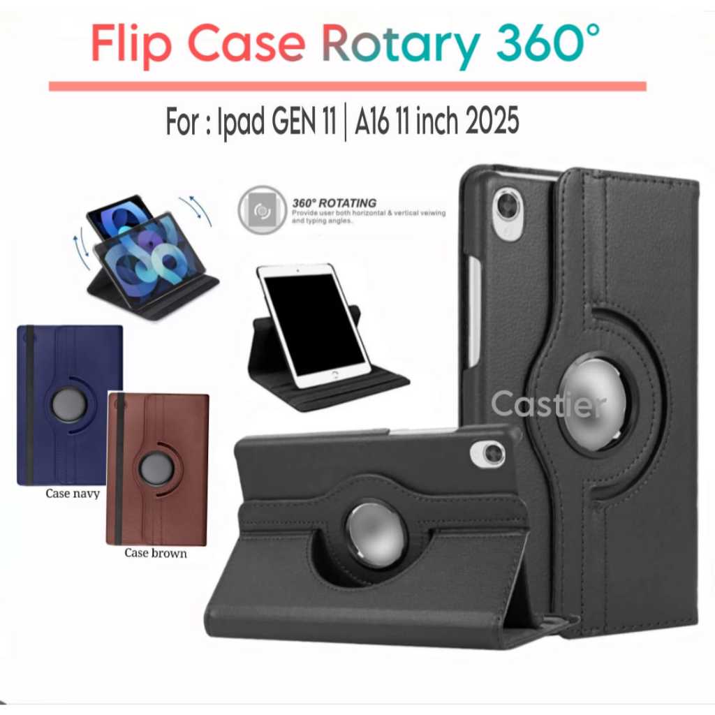 case ipad gen 11 / case ipad a16 gen 11/ casing ipad gen 11 / case ipad a16 / casing ipad a16 / casi