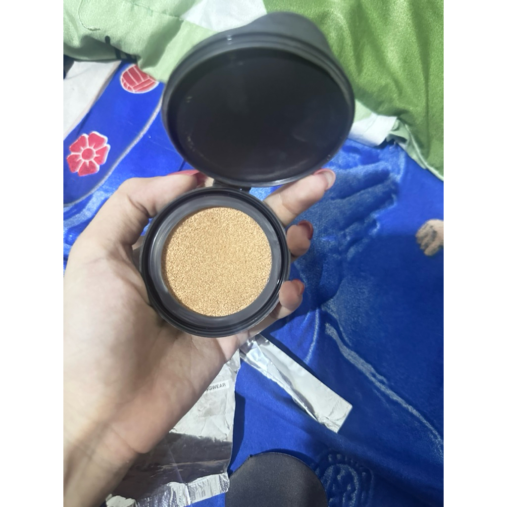 preloved cushion