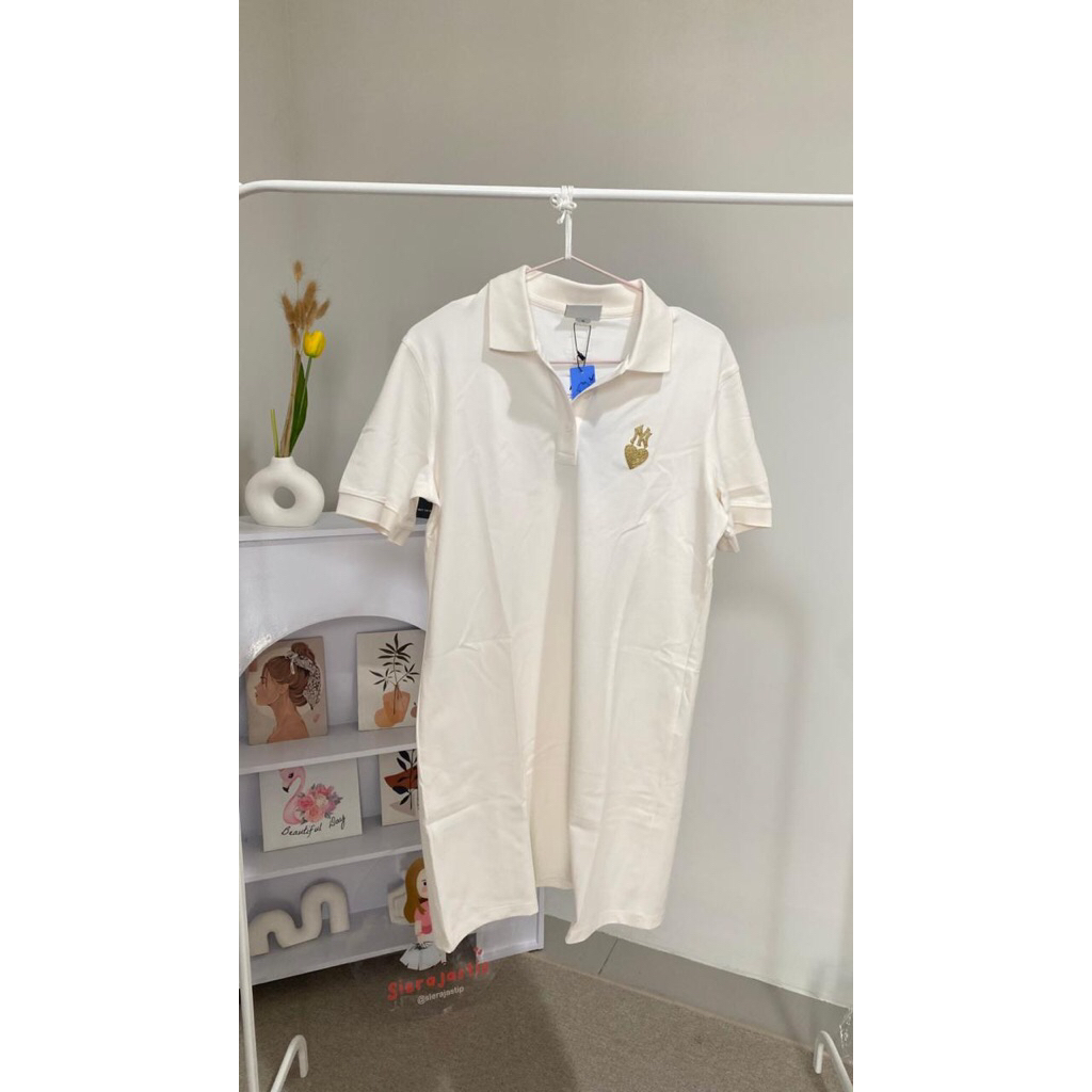 MLB DRESS