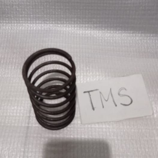 PER CVT YAMAHA MIO SOUL-MIO SPORTY-MIO SMILE - ORIGINAL