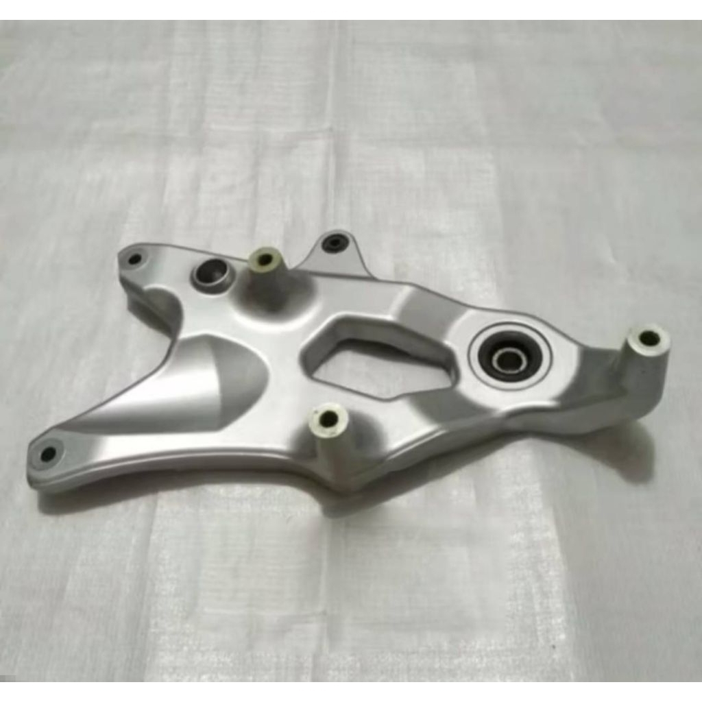 swing arm nouvo z
