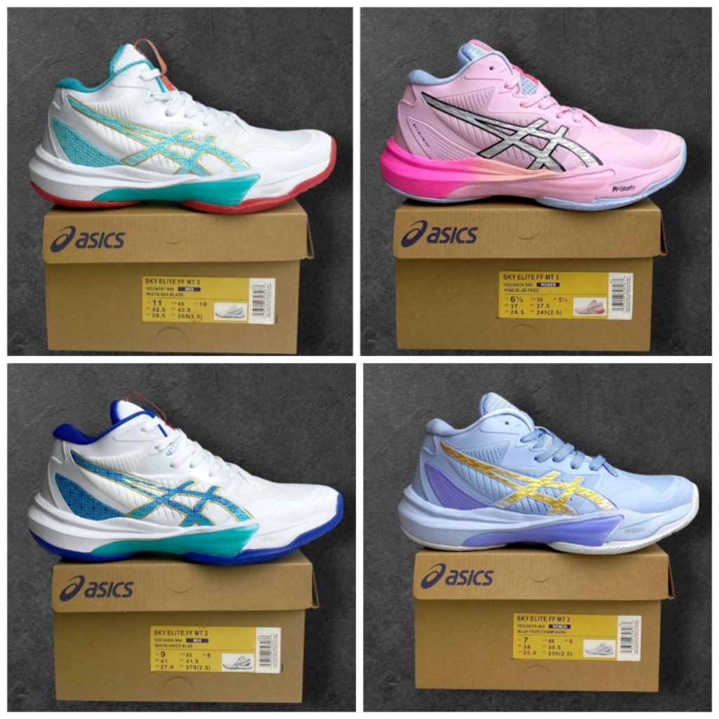 sepatu voly wanita original premium sepatu volly wanita original premium import sepatu voli wanita