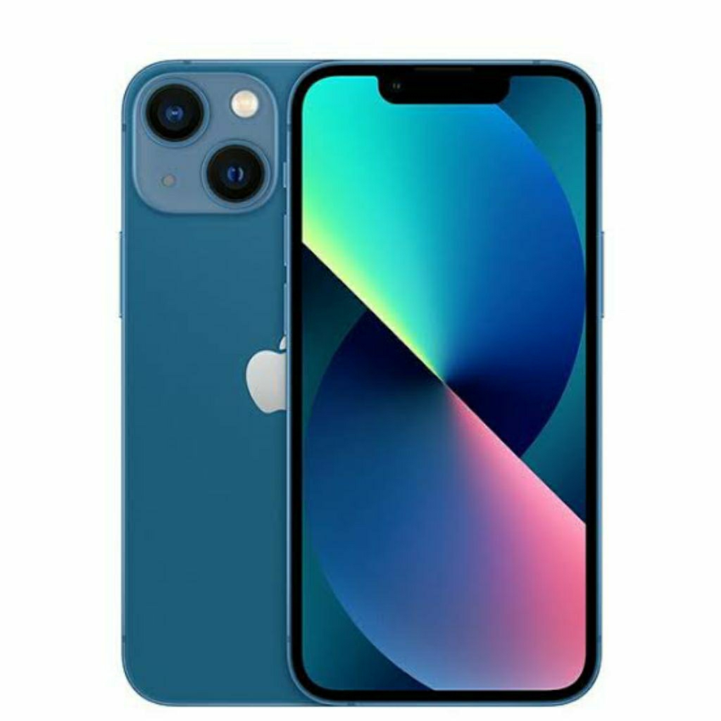 HP IPHONE DAPAT UANG | BELI HP DAPAT UANG | PROSES CEPAT | BACA DESKRIPSI