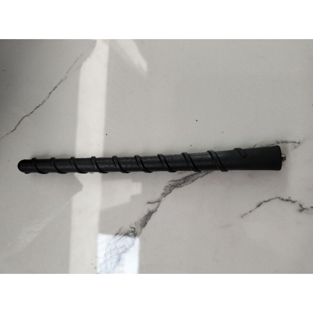 antena belakang radio mobil Toyota standar