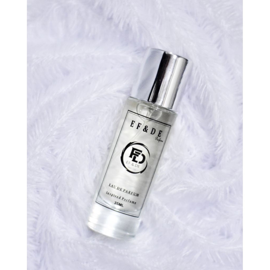 DIOR SAUVAGE PARFUM 35ML EF&DE PARFUME | EAU DE PARFUME