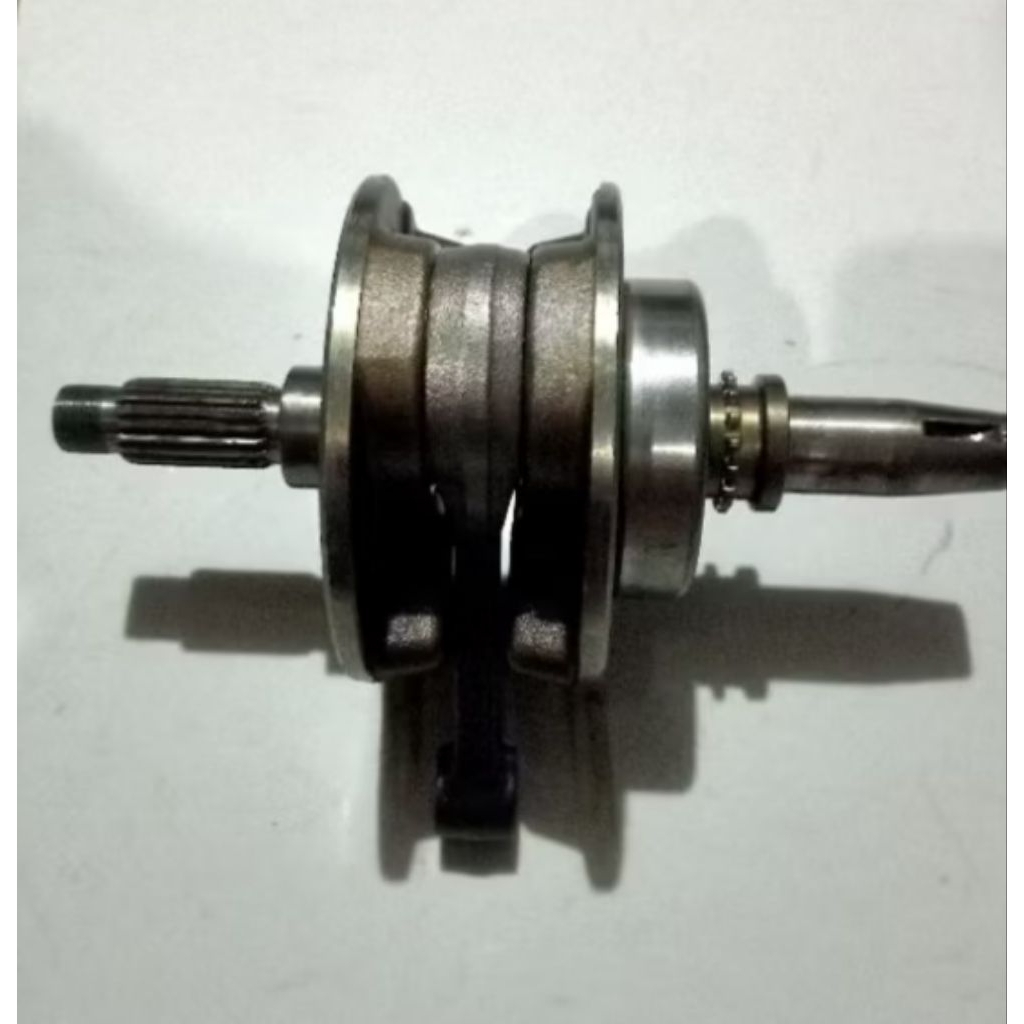 BANDUL TIGER ORIGINAL COPOTAN