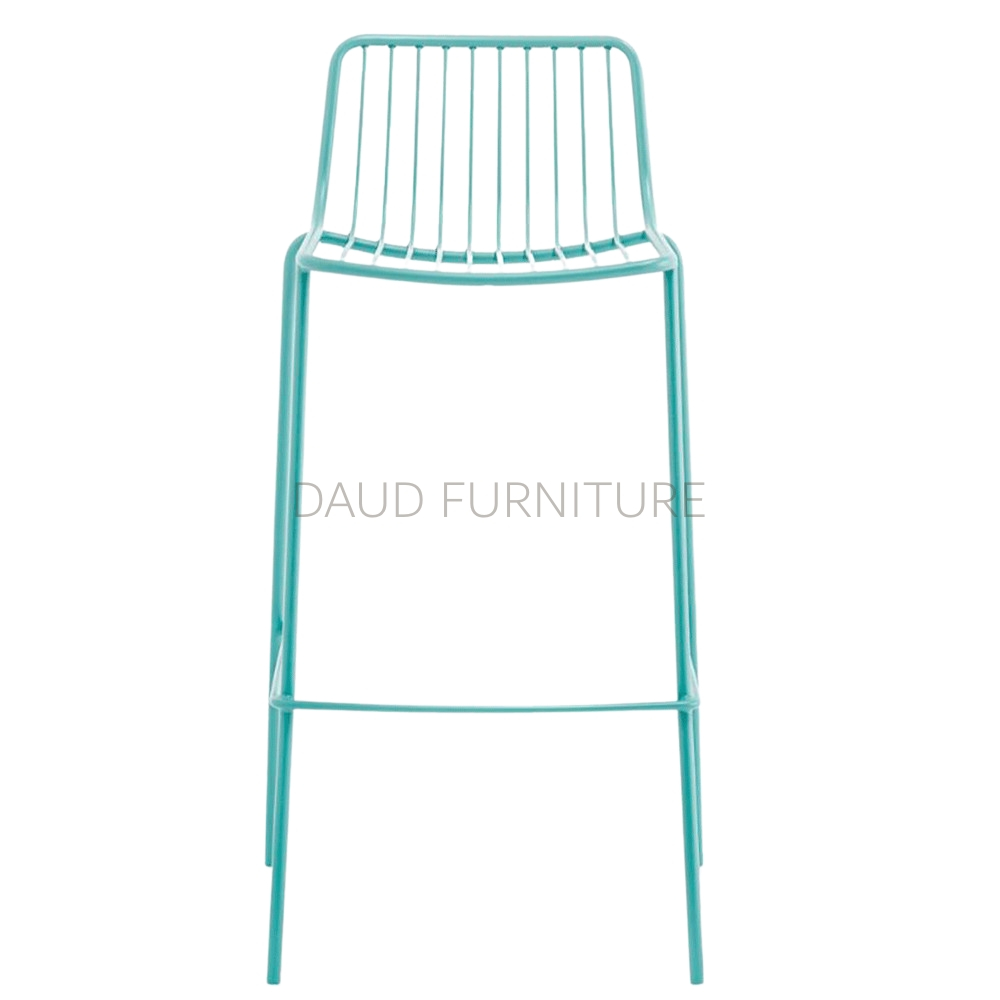 Kursi Bar Kursi Bar Besi Kursi Bar Besi Minimalis Kursi Bar Cafe Kursi Cafe Kursi Bar Makan Kursi Te