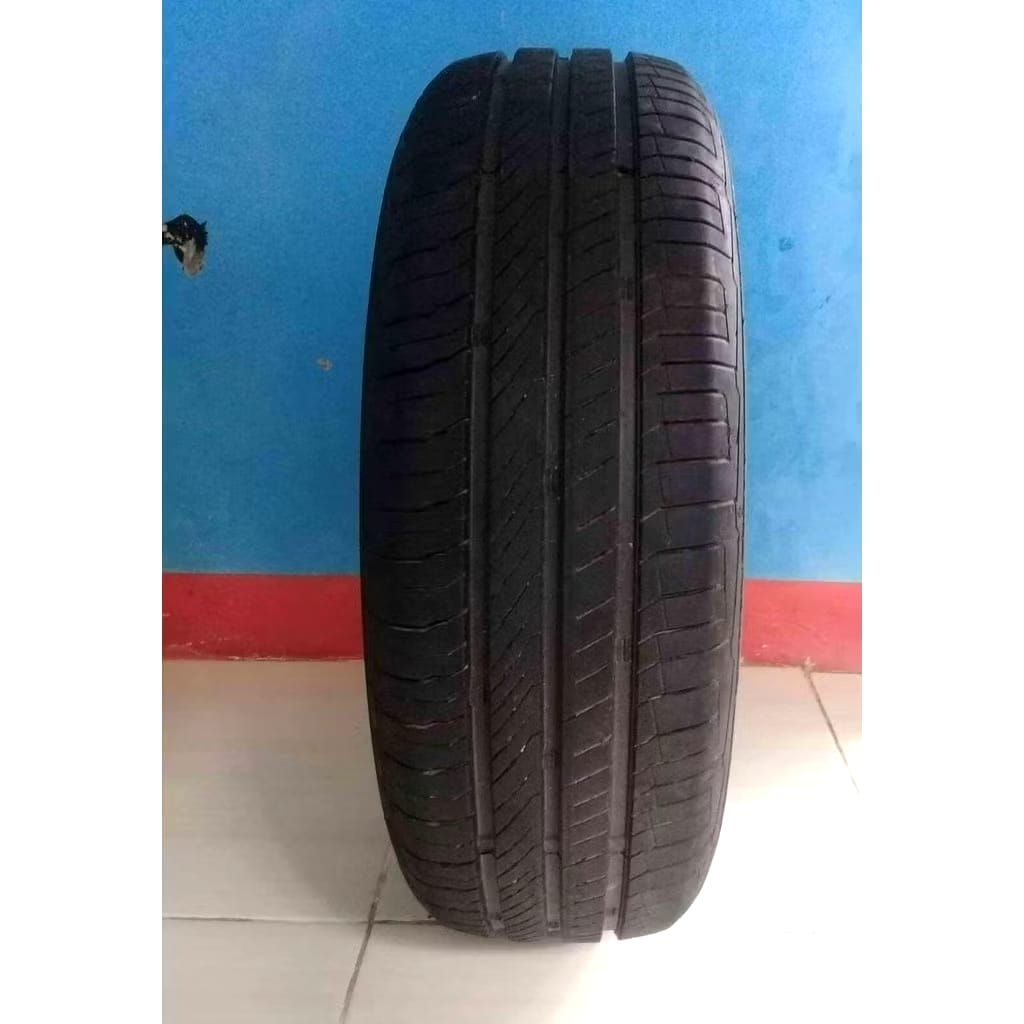 MURAH BAN MOBIL ORI COPOTAN RING 16 UKURAN 245/70