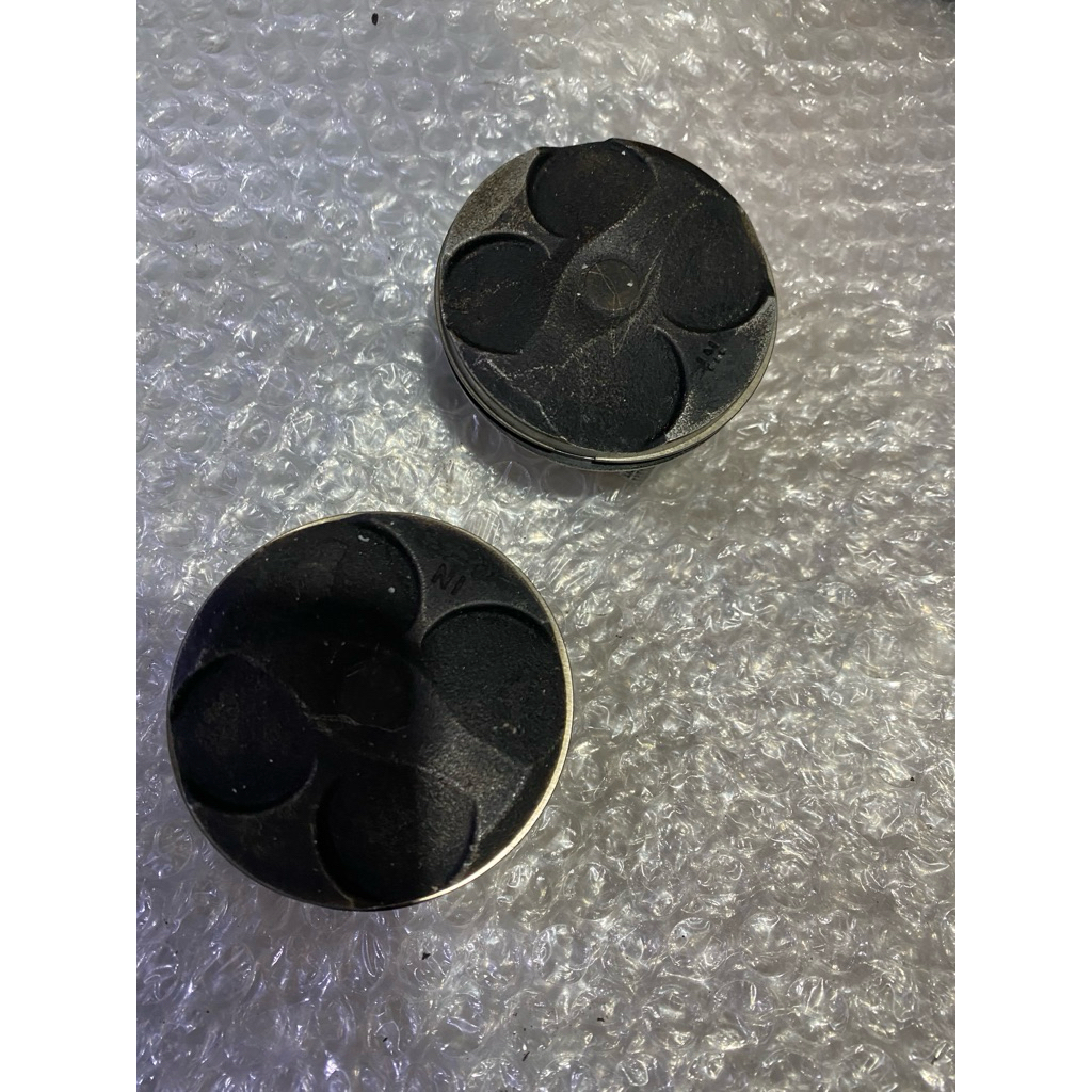 piston cbr 250rr seher cbr 250rr original harga per 1pc