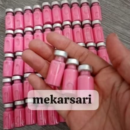 Racun Semut Rangrang Ampuh Membasmi Semut