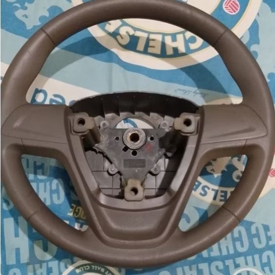 Lingkar stir wulling confero original