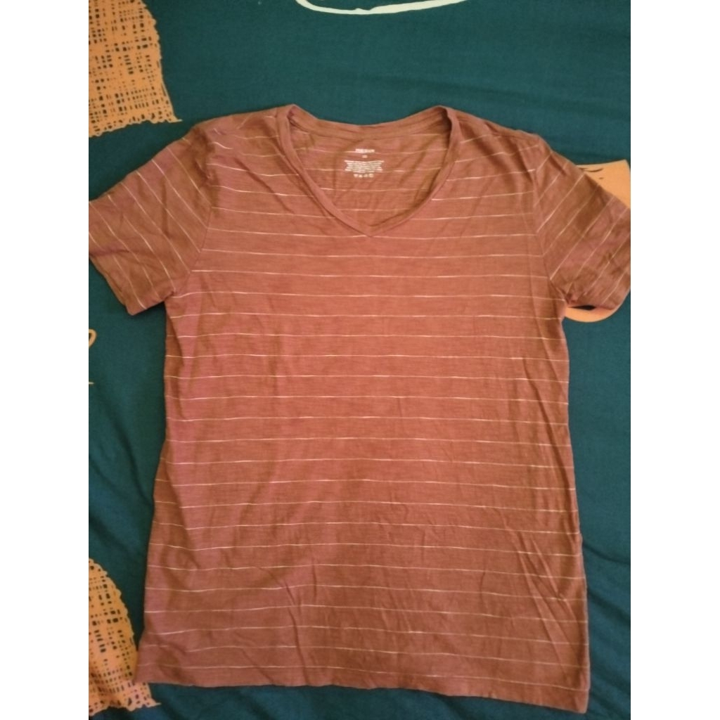 Preloved baju Polham