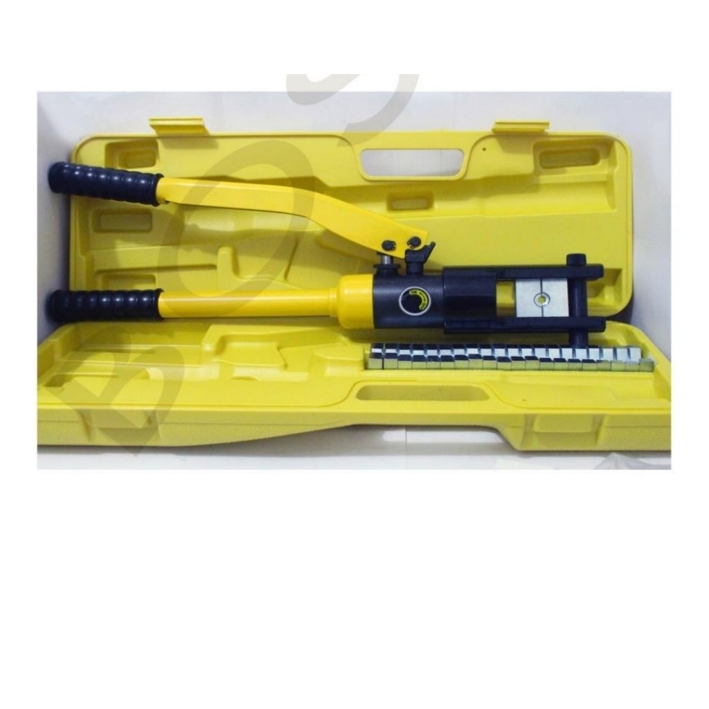 Tang Skun Hidrolik Tang Hidrolik Tang Press Skun Hidrolik Tang Skun Hidrolic