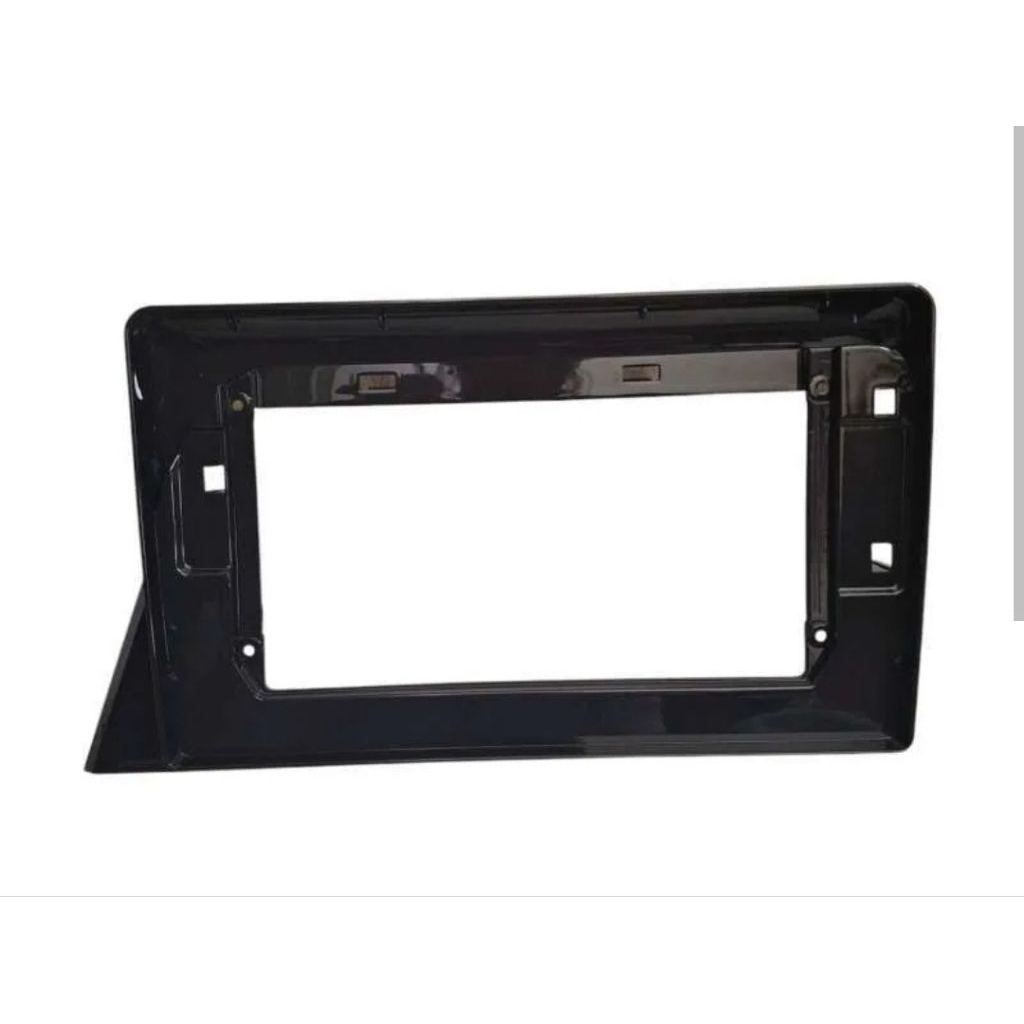 Frame Head Unit Sienta 10 inch
