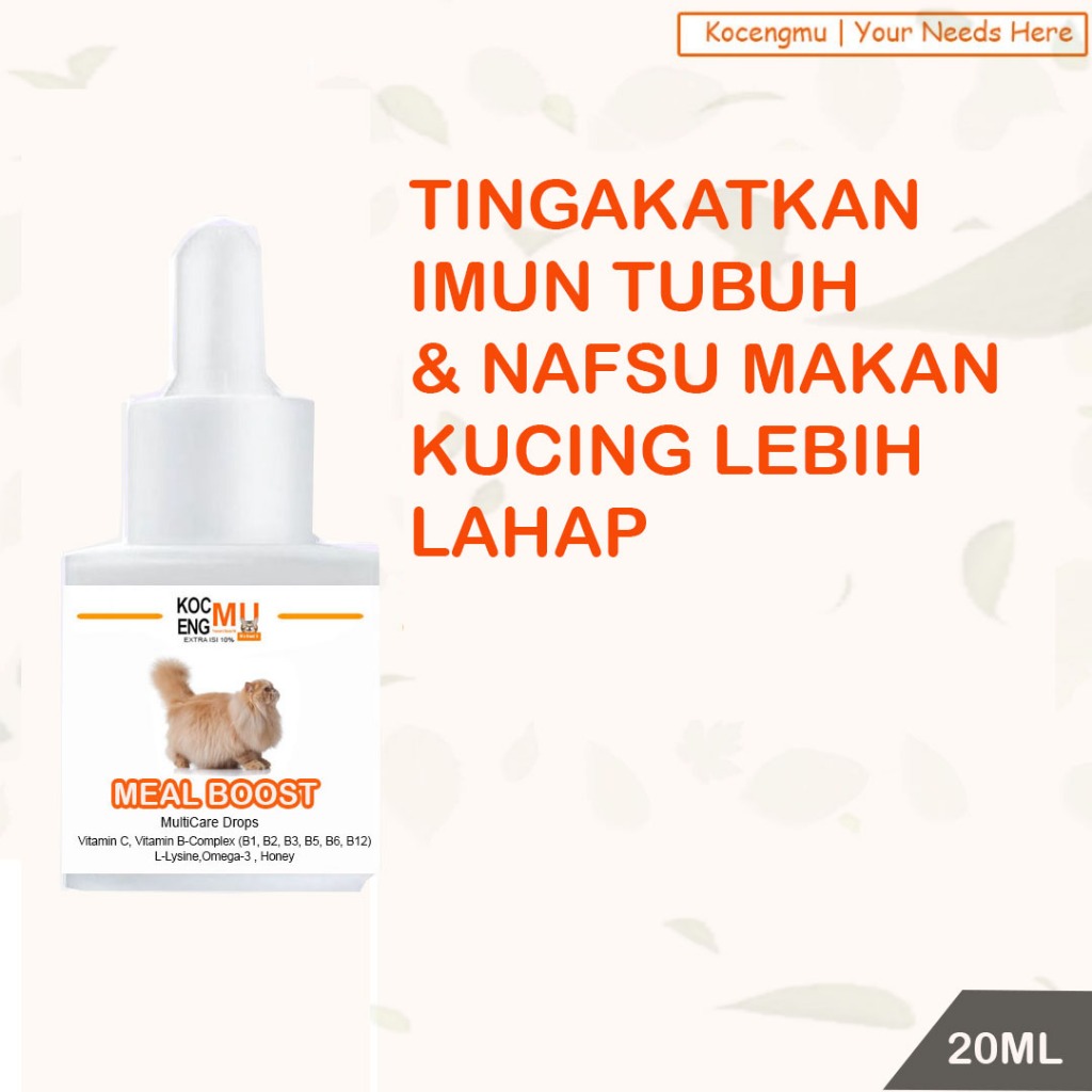 Obat Cacing Kucing Kitten Obat Cacing Kucing Cair Ampuh Obat Cacing Kucing Hamil Dewasa tets (15ml)