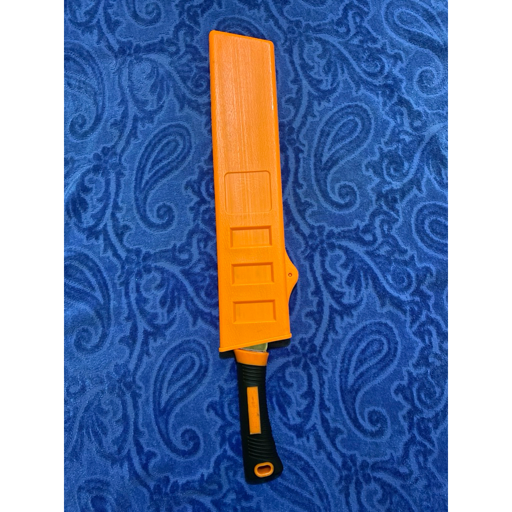 King RJM original Malaysia