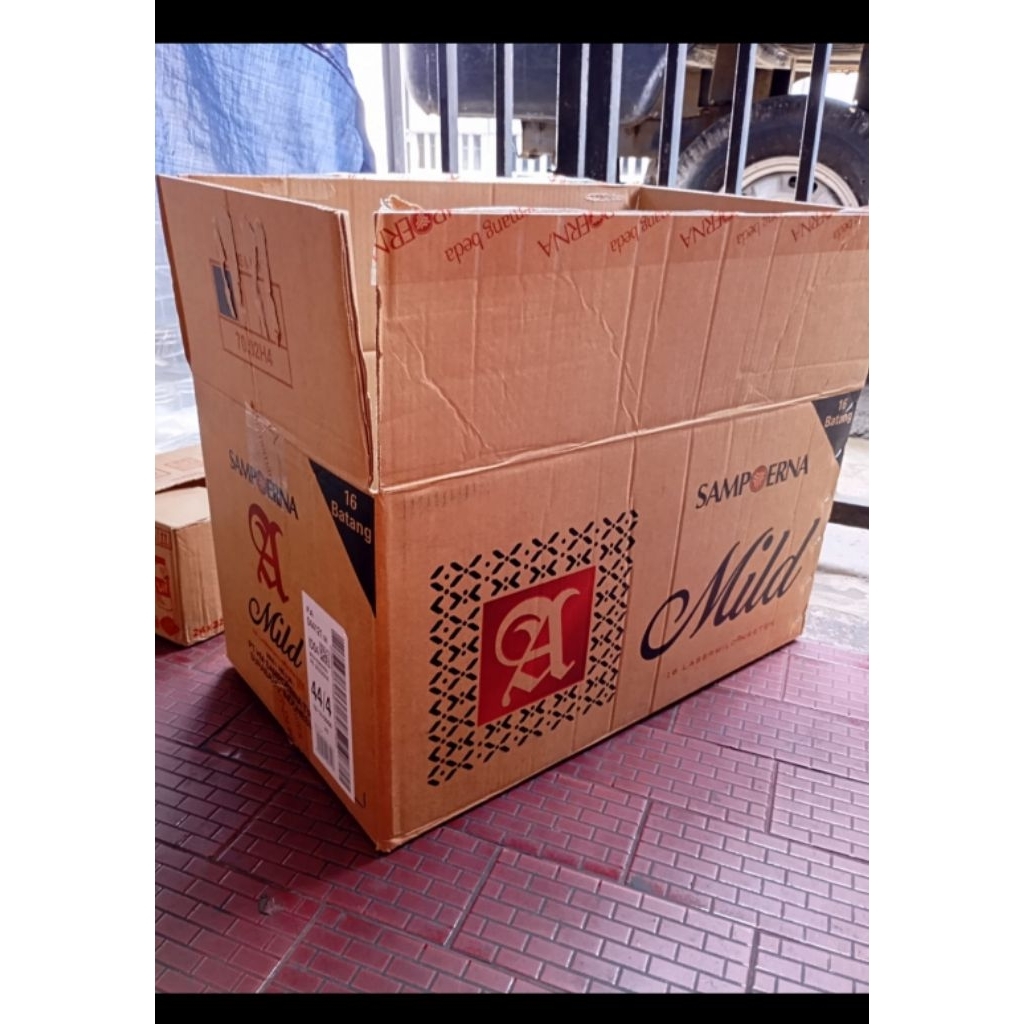 Kardus Besar and Tebal, Kardus Pindahan, Kardus Packing, Kardus Makanan, Kardus Serbaguna