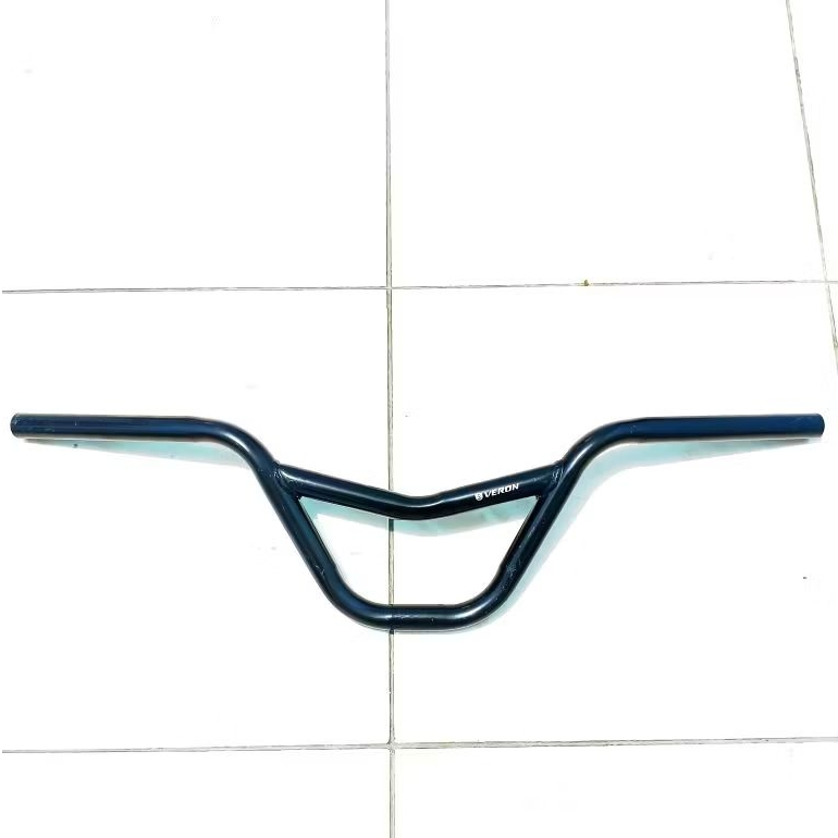 Stang / Setang M Sepeda BMX HandleBar M Sepeda BMX Ukuran 20" Veron Stang M BMX | Kualitas Bagus