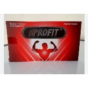 APROFIT BOX ISI 30 KAPLET