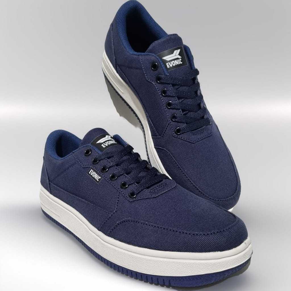 Sneakers Evonic Zenith Navy