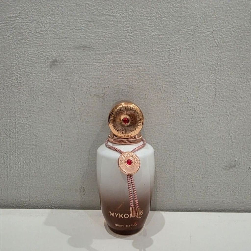 satin blanc kireisyah