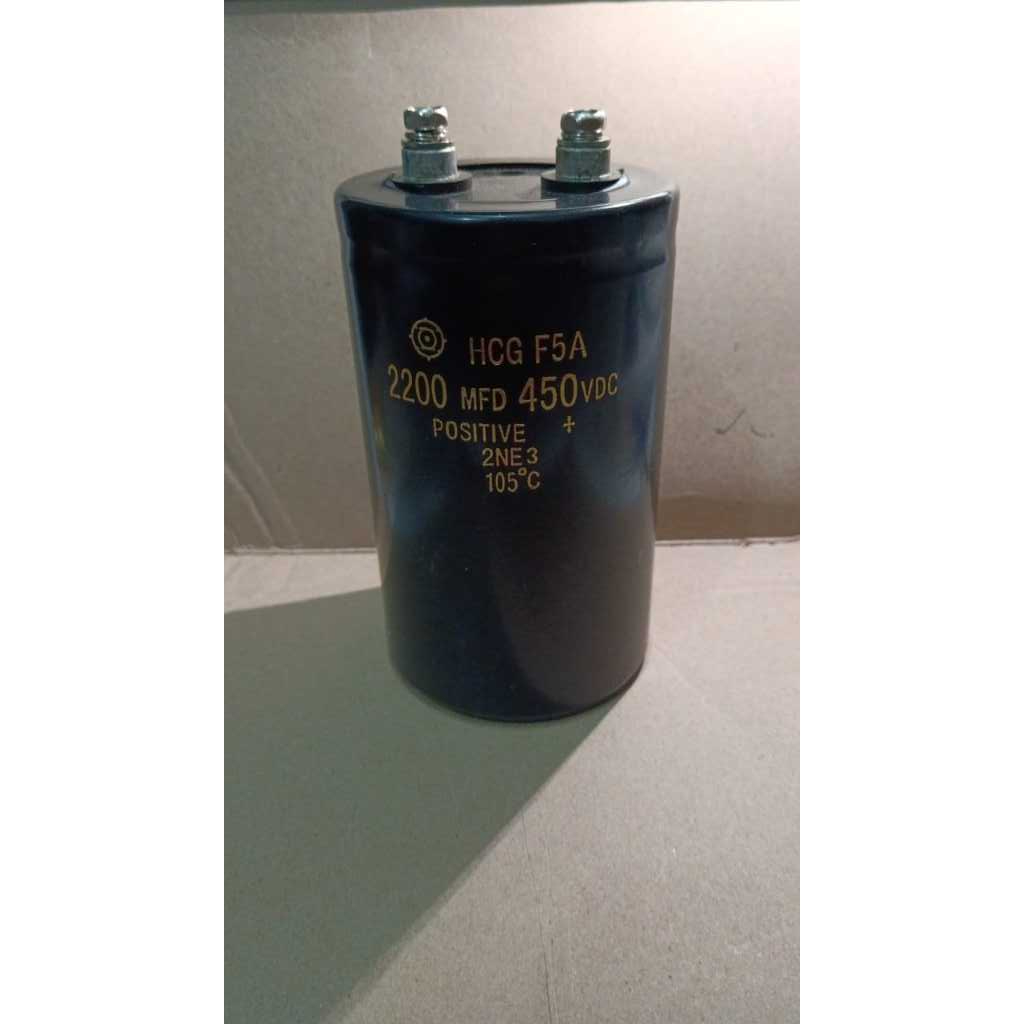 kapasitor capacitor elco elko harga 750rb sd 1.8jt terlengkap by PCM 1200uf 1500uf 1800uf 2200uf 270