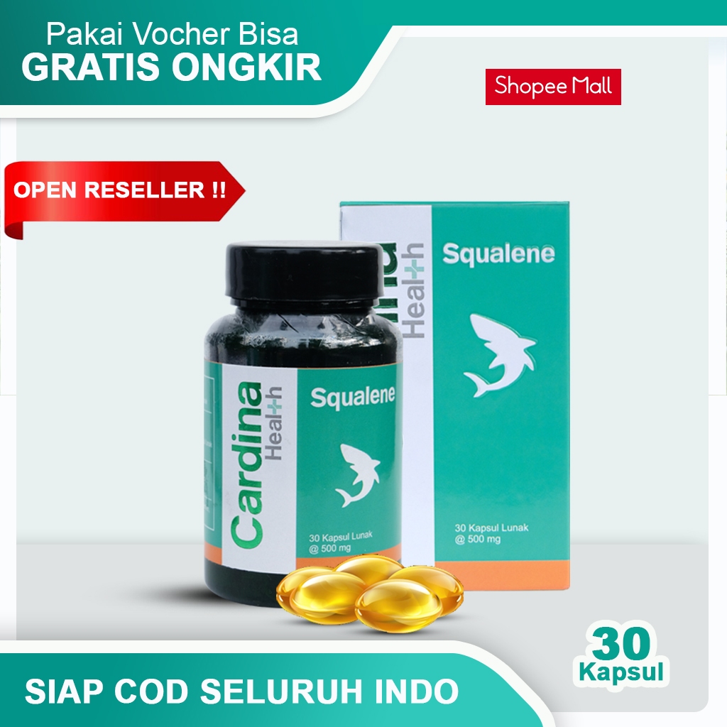 Vitamin Pria Untuk Kesuburan Penyubur Sperma Pengental Sperma Mani Encer Penambah Sperma Kosong Azoo