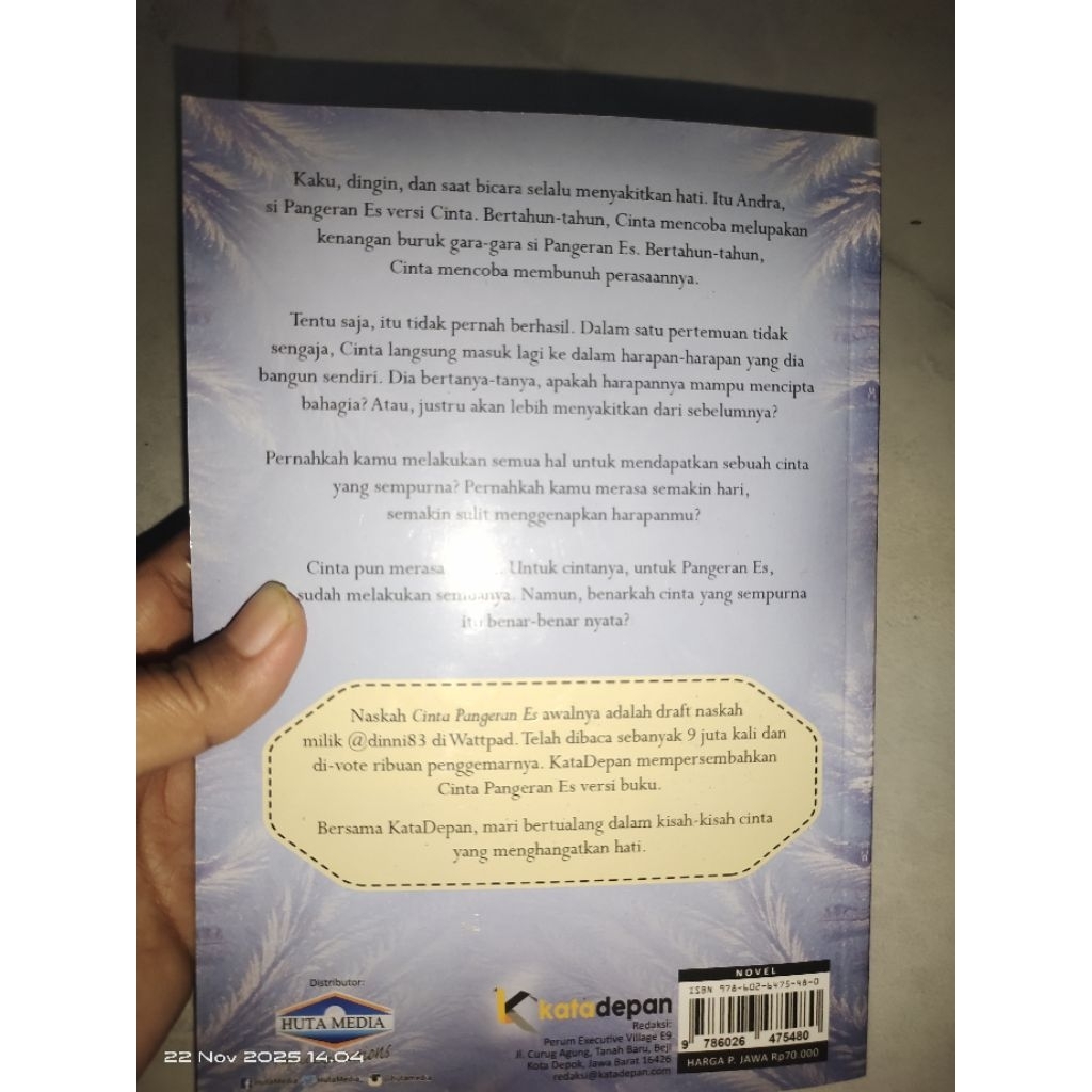 Preeloved Novel Wattpad Romance Best seller