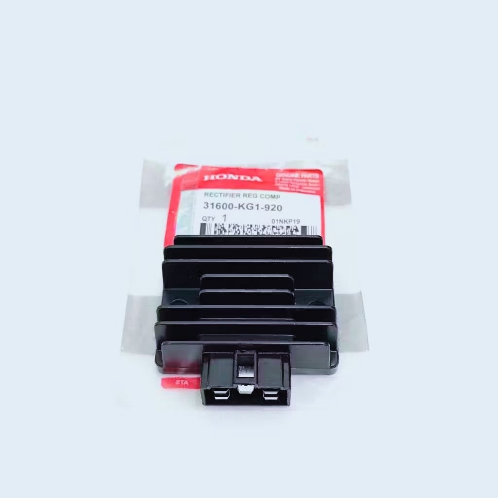 kiprok TIGER Original