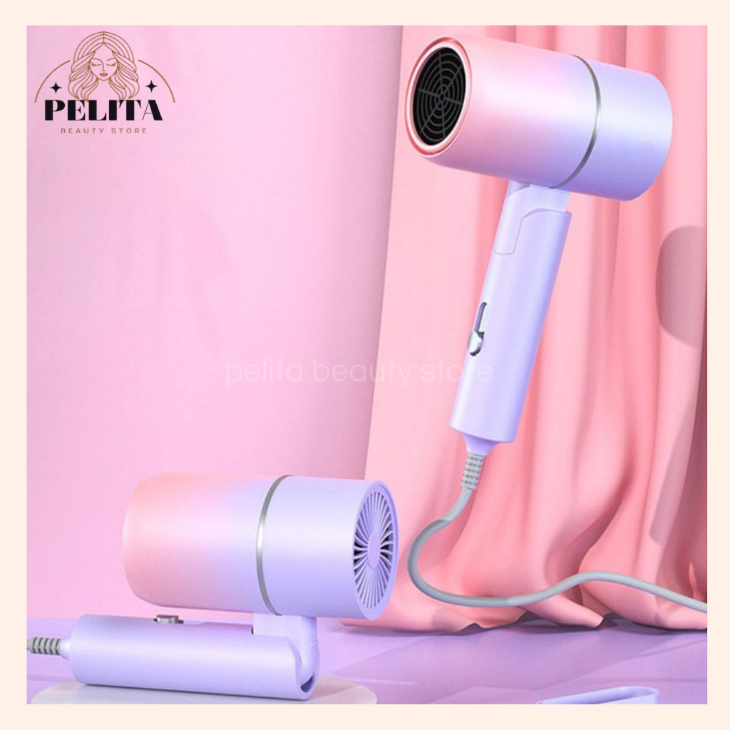 Alat pengering rambut Alat pengering rambut gradasi Alat pengering rambut murah