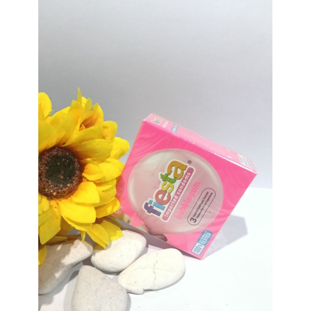 Pencegahan kehamilan