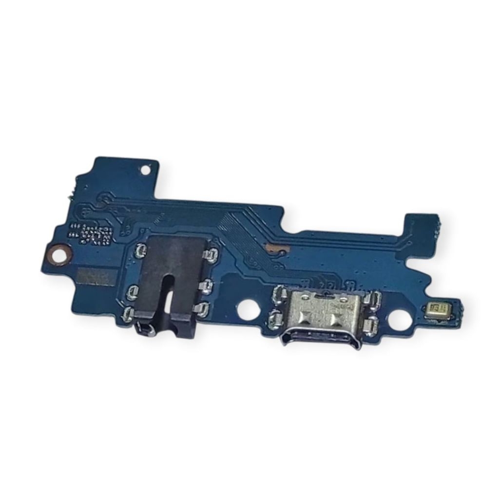 Board Samsung A31 Flexible Konektor Charger