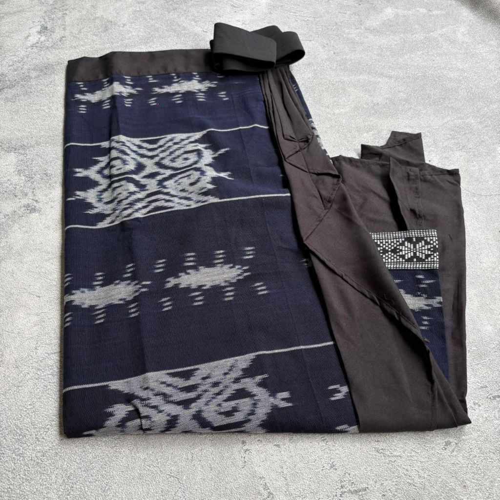 KAMEN BLANKET SETENGAH JADI - KAMEN DEWASA - KAMEN BLANKET