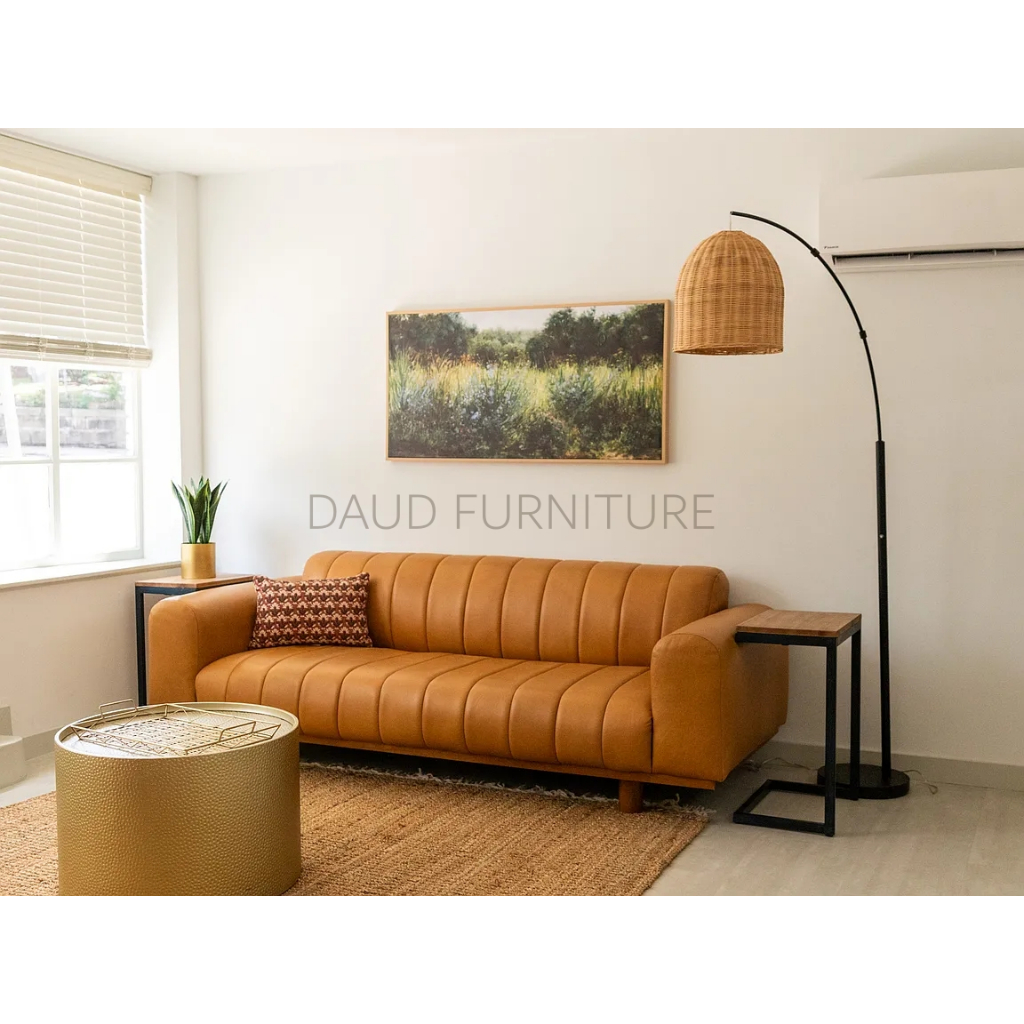 Sofa Minimalis Sofa Tamu Sofa Tamu Minimalis Sofa Santai Sofa Santai Minimalis Sofa Depan Tv Sofa Ca