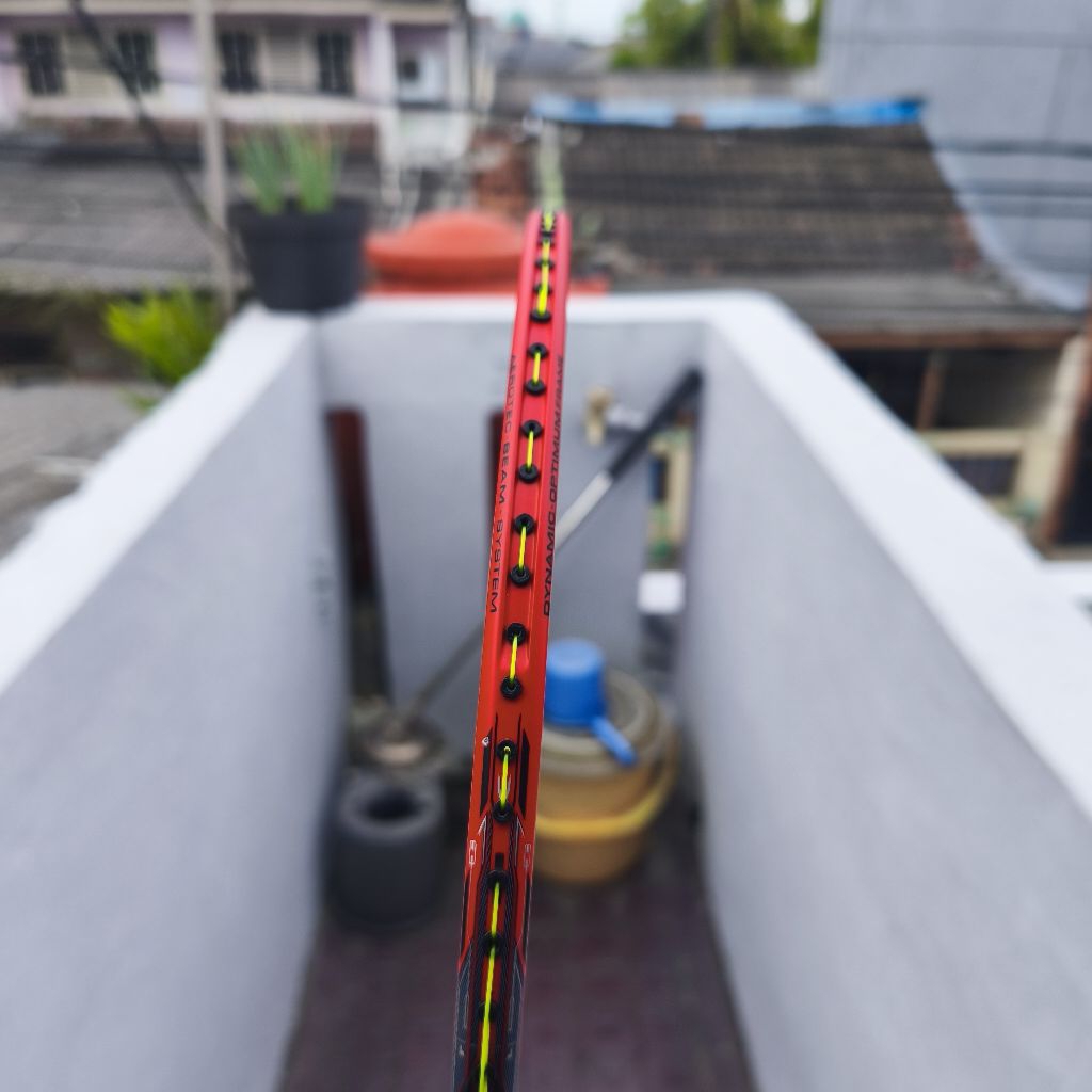 Lining 3d Break Free N90 IV