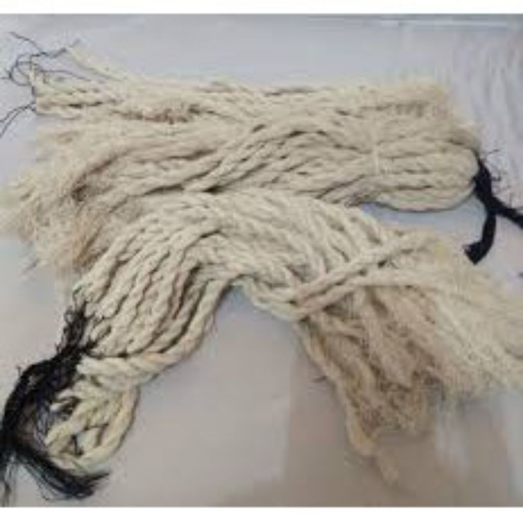 sumbu kompor minyak tanah 1 ikat 40 helai