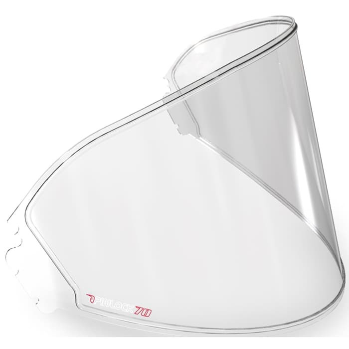 PINLOCK HJC DKS088 HJC CS-15 CS-R3 C91