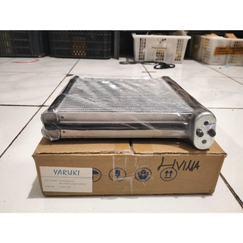 EVAPORATOR LIVINA YARUKI