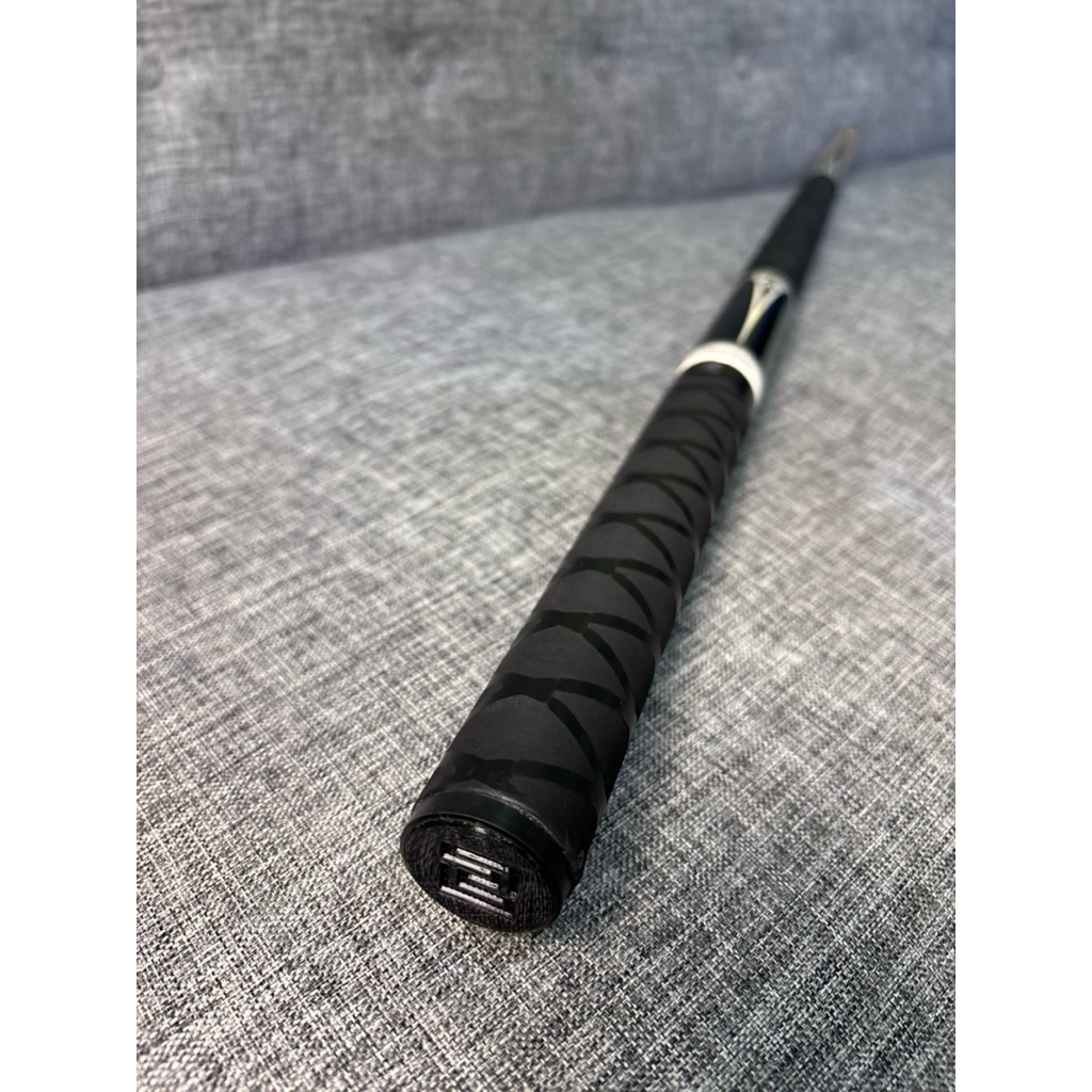 shogo extension 8 inch KATANA for mezz cue and exceed cue predator cue cuetec cue billiard extension