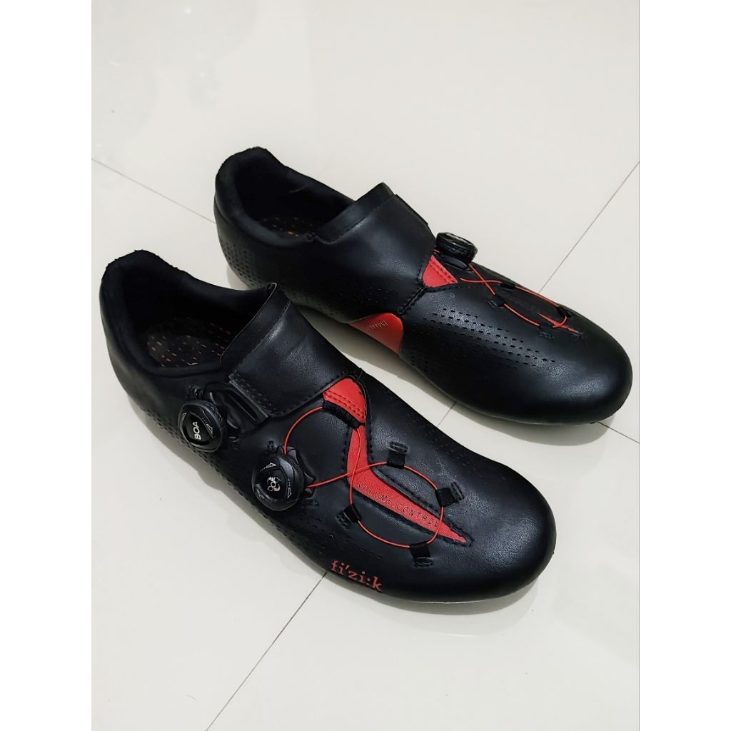 Fizik Infinito R1 - Size 42